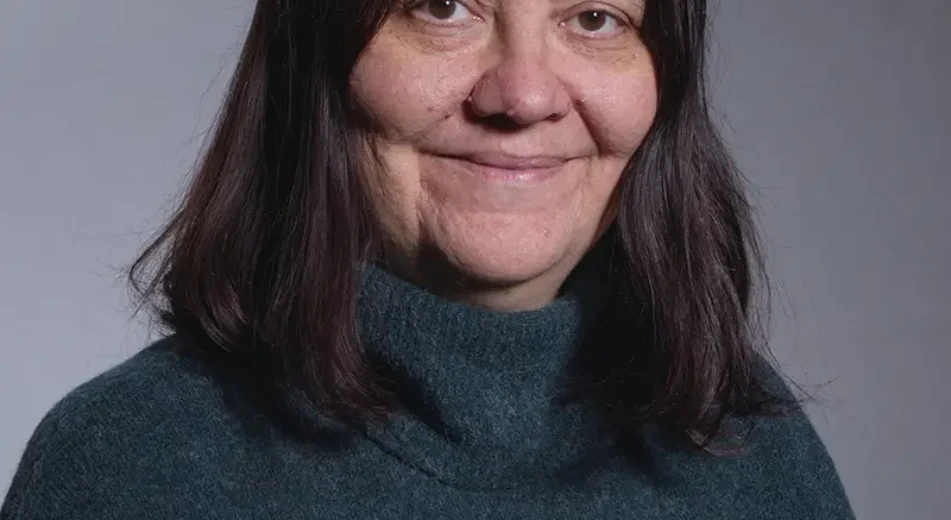 Barbara Manighetti