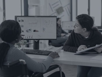 Startup Foundation Package