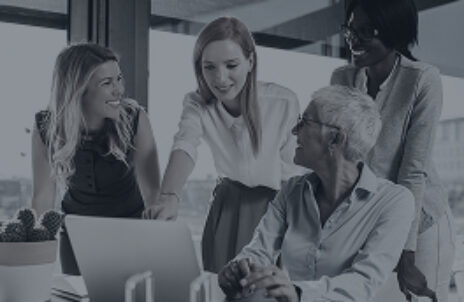 Accounting, Payroll & Operations