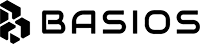 Basios ApS
