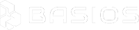 Basios ApS